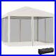 3X3M-Pop-Up-Canopy-Party-Tent-with-Netting-Instant-Gazebo-Ez-up-Screen-House-01-lx