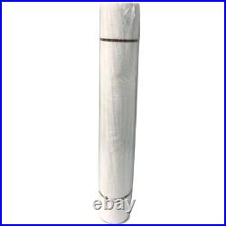 4 Ft. X 375 Ft. Pro Web Fabric