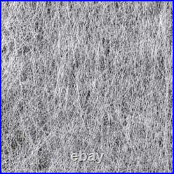 4 Ft. X 375 Ft. Pro Web Fabric