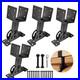 4-Pcs-Heavy-Duty-Roof-Riser-Brackets-Kit-4A-4-Adjustable-Height-Angle-Pergola-01-ptj