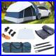 4-Person-Camping-Tent-Sets-with-Storage-Bag-for-Universal-SUV-Car-Canopy-Shelter-01-pt