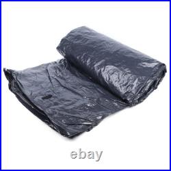 4 Person Camping Tent Sets with Storage Bag for Universal SUV Car Canopy Shelter