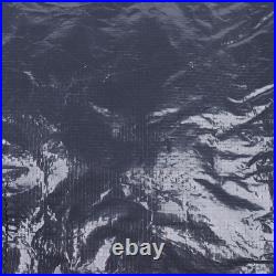 4 Person Camping Tent Sets with Storage Bag for Universal SUV Car Canopy Shelter