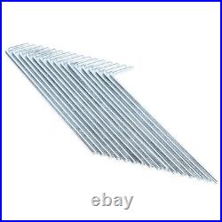 4 Person Camping Tent Sets with Storage Bag for Universal SUV Car Canopy Shelter