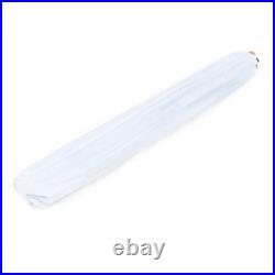 4 Person Camping Tent Sets with Storage Bag for Universal SUV Car Canopy Shelter