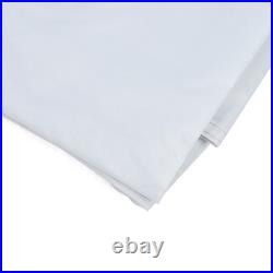 4 Person Camping Tent Sets with Storage Bag for Universal SUV Car Canopy Shelter