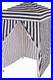 4-X-4-Portable-Dressing-Room-Pop-up-Portable-Changing-Room-Navy-Blue-White-01-pi