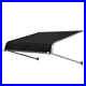 4-ft-Door-Canopy-Aluminum-Fixed-Awning-12-in-H-x-42-in-D-Black-Front-Gutter-01-tb