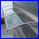 40-x-120-Door-Window-Awnings-Canopy-with-Sink-Polycarbonate-Rain-UV-Sheets-01-gy