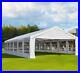 40-x-20-Outdoor-Canopy-Party-Wedding-Tent-Gazebo-Pavilion-Event-4-side-panels-01-hf