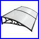 40-x-80-Outdoor-Polycarbonate-Front-Door-Window-Awning-Patio-Cover-Canopy-01-ci