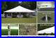 40-x-80-White-Celina-Tent-Classic-Series-Frame-Tent-for-Catering-Outdoor-Parties-01-dk