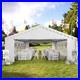 40-x20-Outdoor-Party-Tent-Heavy-Duty-Wedding-Event-Gazebo-Canopy-with-Removable-01-ju