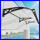 40X80-Awning-for-Window-Door-Canopy-with-Aluminum-Gutter-Bracket-Outdoor-DIY-01-mu