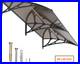 40x-60-Awnings-Canopy-for-Patio-Window-Front-Door-Porch-All-Weather-Shelter-01-rf