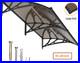 40x-80-Window-Awning-Door-Canopy-Roof-Cover-Patio-Yard-Garden-Outdoor-UV-Proof-01-egq