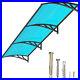 40x120-NEW-Window-Canopy-Patio-Awning-Overhead-Door-Polycarbonate-Hollow-Sheet-01-mlg