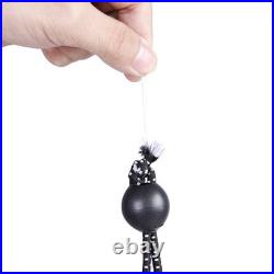 40x50 Ft 10 Mil Poly Tarp Protective Cover Ball Bungee Kit Tarpaulin Outdoor