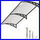 40x60-Awning-for-Door-Entrance-Window-Canopy-PC-Hollow-SheetShade-Cover-Canopy-01-ya