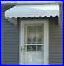 46-WHITE-Aluminum-Awning-Window-or-Door-Canopy-Kit-46W-x-36P-x-15D-01-hdlr