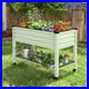 48-In-L-X-25-In-W-X-34-In-H-Light-Green-Galvanized-Steel-Raised-Garden-Bed-With-01-qq