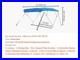 4Bow-Boat-Bimini-Tops-600D-Polyester-Canopy-with-Aluminum-Alloy-Frame-Waterproof-01-mr