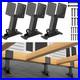 4x4-Heavy-Duty-Roof-Riser-Brackets-Kit-3-Pack-Adjustable-Angle-Pergola-Brack-01-bs