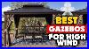 5-Best-Gazebos-For-High-Winds-In-2022-Buying-Guide-01-prf