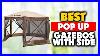5-Best-Pop-Up-Gazebos-With-Sides-In-2023-Buying-Guide-01-ucyo
