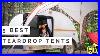 5-Best-Teardrop-Camper-Tents-How-We-Stay-Dry-In-Alaska-01-ty