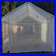 5-Piece-Greenhouse-Canopy-Enclosure-Kit-Clear-Fiber-UV-Blocker-For-10-X-10-Frame-01-sntq
