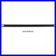 50-RV-Awning-Inner-Drive-Arm-for-Solera-Regal-69-383152-Black-01-pj