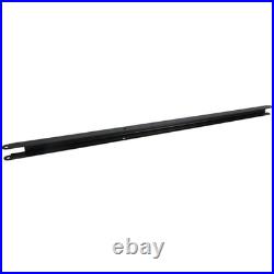 50 RV Awning Inner Drive Arm for Solera Regal 69 383152 Black