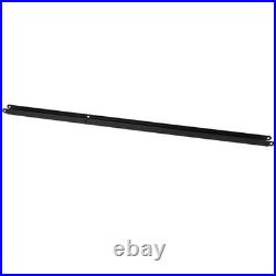 50 RV Awning Inner Drive Arm for Solera Regal 69 383152 Black