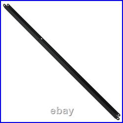 50 RV Awning Inner Drive Arm for Solera Regal 69 383152 Black