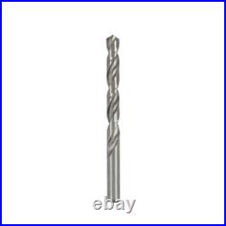 50 RV Awning Inner Drive Arm for Solera Regal 69 383152 Black