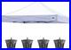 500D-Extra-Thick-10x10-Canopy-Top-Replacement-Bonus-4-Weight-Bags-Included-01-lfgu