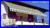 56-Off-Awnings-Manufacturers-In-New-Delhi-Easy-Maintenance-Very-Durable-Latest-Unique-Designs-01-gkpm