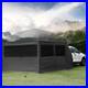 5Pcs-Sidewalls-for-10X10-Commercial-Instant-Canopy-Tent-Converts-Canopy-into-Te-01-hdgg