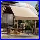 6-5-10ft-Height-Adjustable-Patio-Awning-Retractable-Awning-Sunshade-Shelter-01-pzue