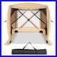 6-7-FT-x-6-7-FT-4-Panel-Pop-up-Camping-Gazebo-Quick-Set-w-2-Sunshade-Cloths-01-bio