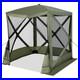 6-7-FT-x-6-7-FT-4-Panel-Pop-up-Camping-Gazebo-Quick-Set-w-2-Sunshade-Cloths-01-boj