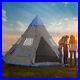 6-7-Person-Huge-Outdoor-Sleeping-Tent-with-Mesh-Windows-Three-Season-Design-01-aiyy