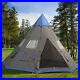 6-7-Person-Large-Family-Party-Camping-Tent-Carrying-Bag-Mesh-Window-Metal-Teepee-01-he
