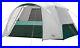 6-8-10-11-Person-Camping-Tent-with-Porch-Family-Tents-for-Camp-Big-Dome-Tunnel-01-ct