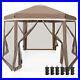 6-Sided-Hexagon-Pop-Up-Gazebo-Tent-with-Mosquito-Netting-90-Square-Feet-of-01-wz