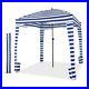 6-x-Feet-Foldable-Beach-Cabana-Tent-with-Carrying-Bag-and-Detachable-Sidewall-01-tr