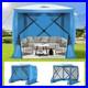 6-x6-Pop-up-Gazebo-Screen-Tent-Screen-House-for-Camping-Hub-Tent-with-Carry-Bag-01-bg