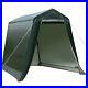 6-x8-Patio-Tent-Carport-Storage-Shelter-Shed-Car-Canopy-Heavy-Duty-Green-01-kbfy