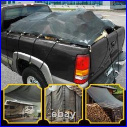 60% brown shade cloth with grommets 20 x 30 ft heavy duty mesh tarp sun shade cl